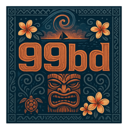 99bd bonus offers shown on mobile screen
