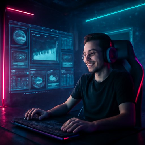 99bd data review dashboard
