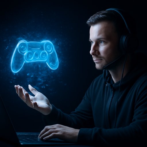 99bd support agent chat on laptop